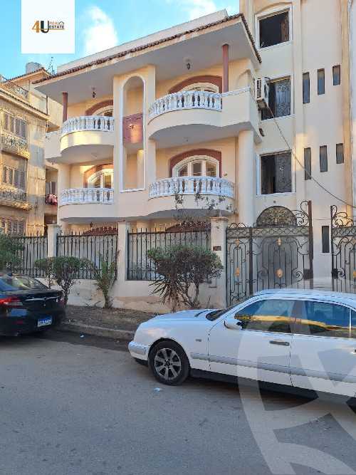 https://aqarmap.com.eg/ar/listing/6013561-for-sale-cairo-new-cairo-el-ahyaa-fourth-neighborhood-street-1