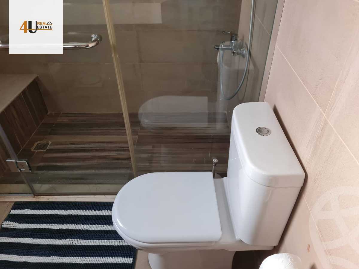 https://aqarmap.com.eg/en/listing/6013793-for-rent-cairo-new-cairo-compounds-mivida-mivida-parcel