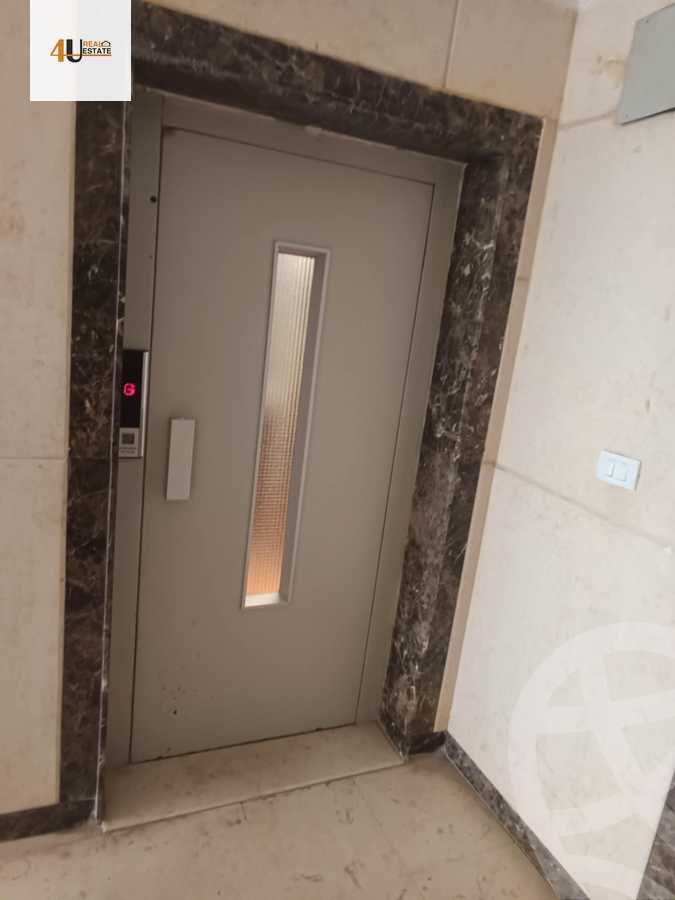 https://aqarmap.com.eg/ar/listing/6013848-for-sale-cairo-new-cairo-el-banafsg-el-banafsag-omarat-qt-342