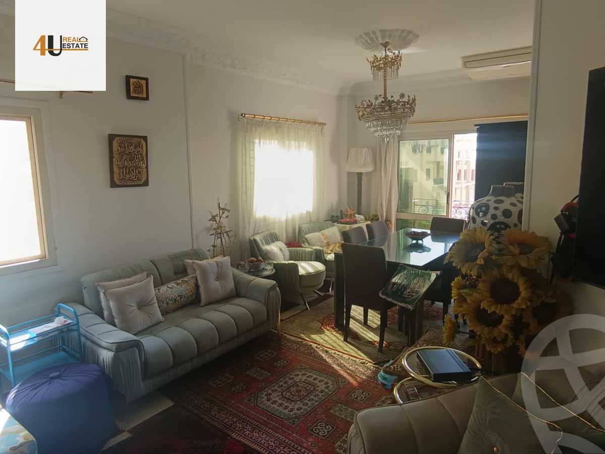https://aqarmap.com.eg/ar/listing/6013848-for-sale-cairo-new-cairo-el-banafsg-el-banafsag-omarat-qt-342