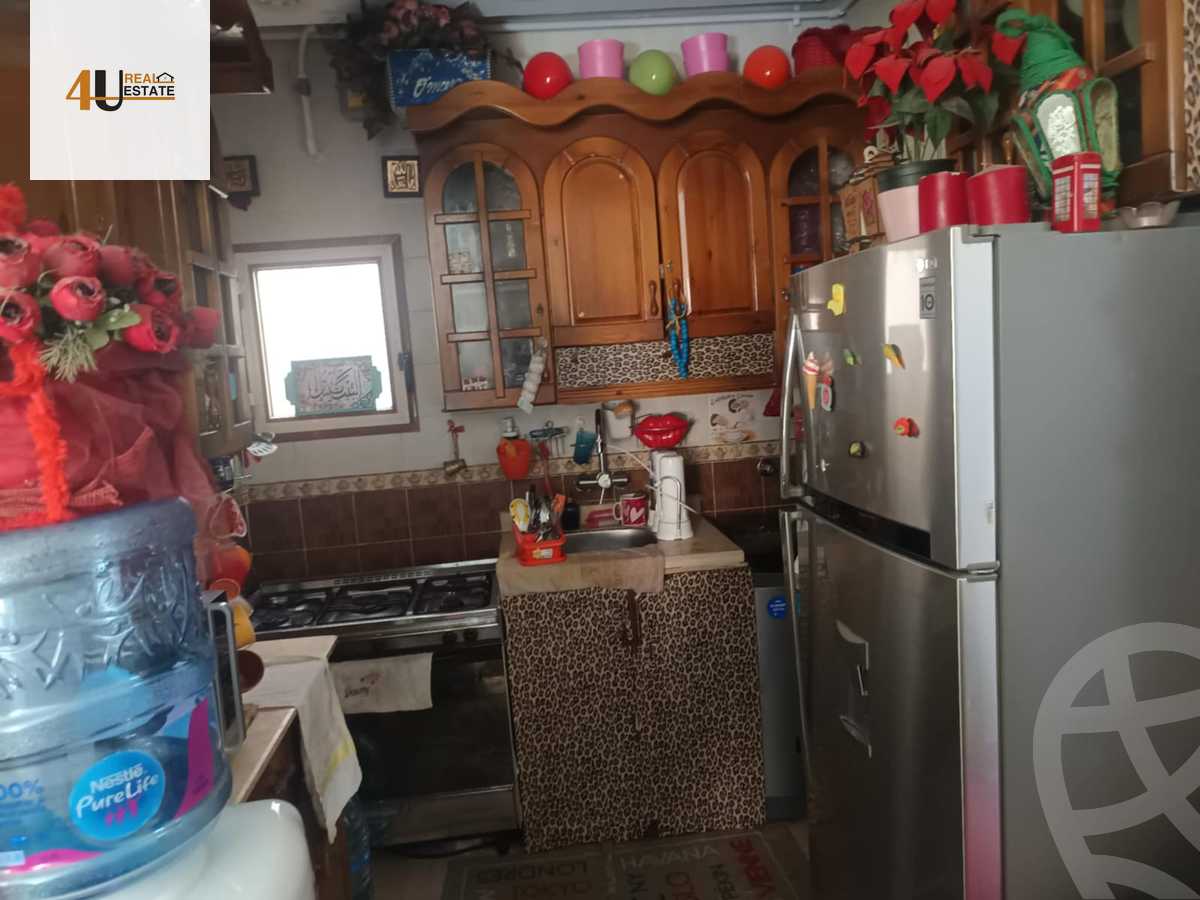 https://aqarmap.com.eg/ar/listing/6013848-for-sale-cairo-new-cairo-el-banafsg-el-banafsag-omarat-qt-342