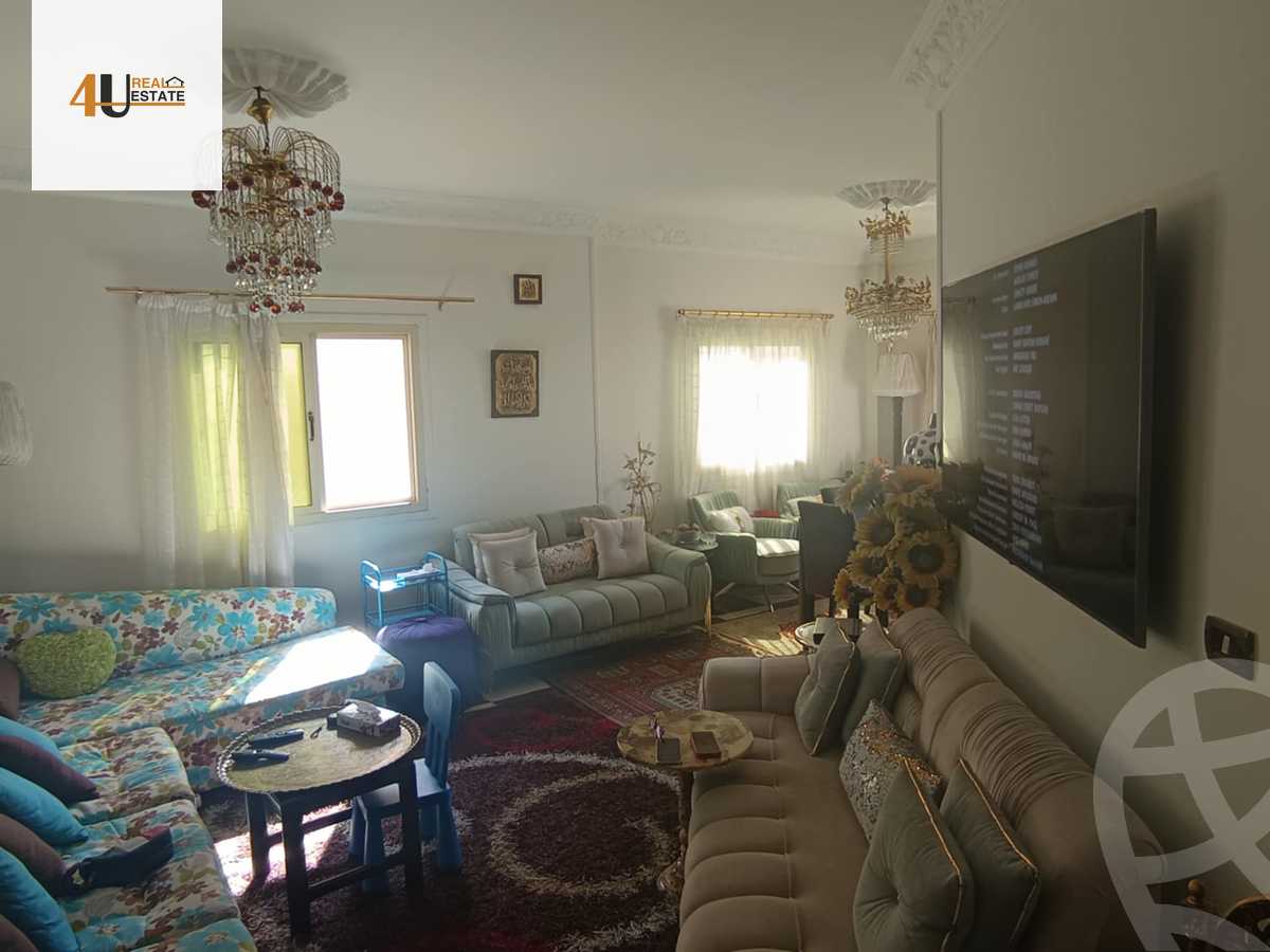 https://aqarmap.com.eg/ar/listing/6013848-for-sale-cairo-new-cairo-el-banafsg-el-banafsag-omarat-qt-342