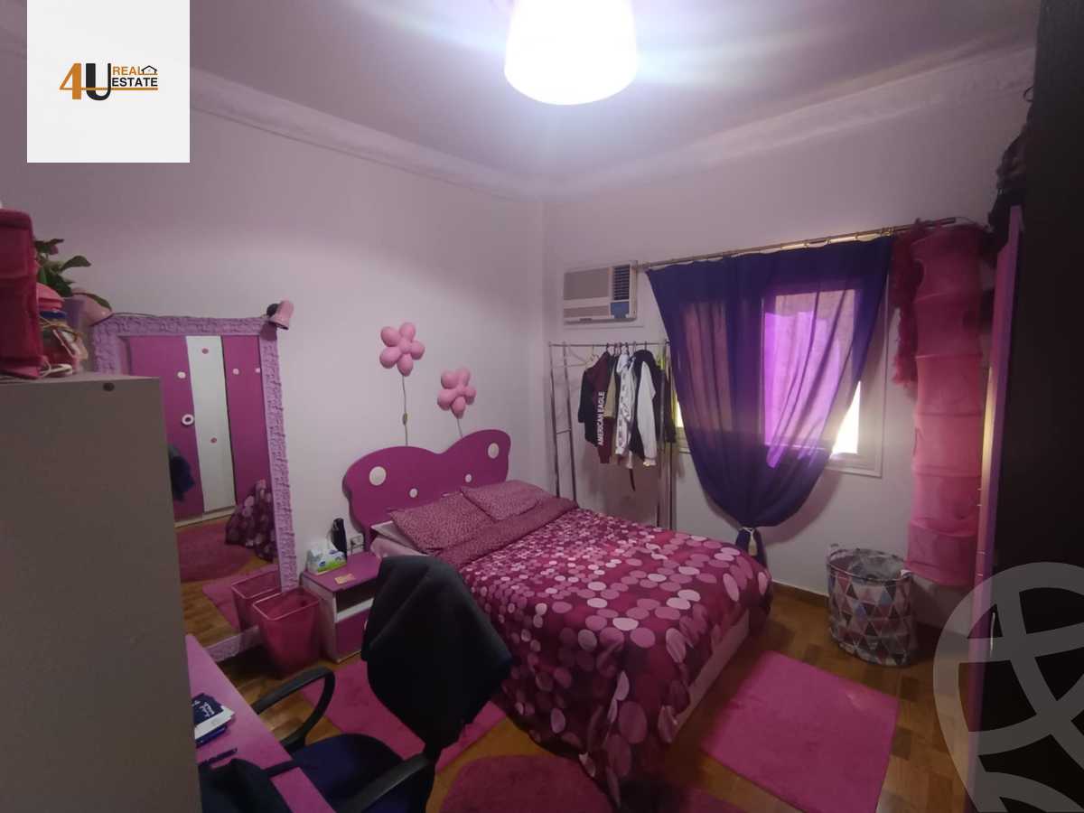 https://aqarmap.com.eg/ar/listing/6013848-for-sale-cairo-new-cairo-el-banafsg-el-banafsag-omarat-qt-342