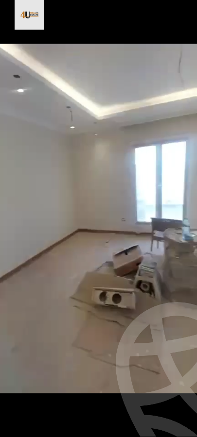https://aqarmap.com.eg/en/listing/6013916-for-sale-cairo-new-cairo-compounds-mountain-view-hyde-park