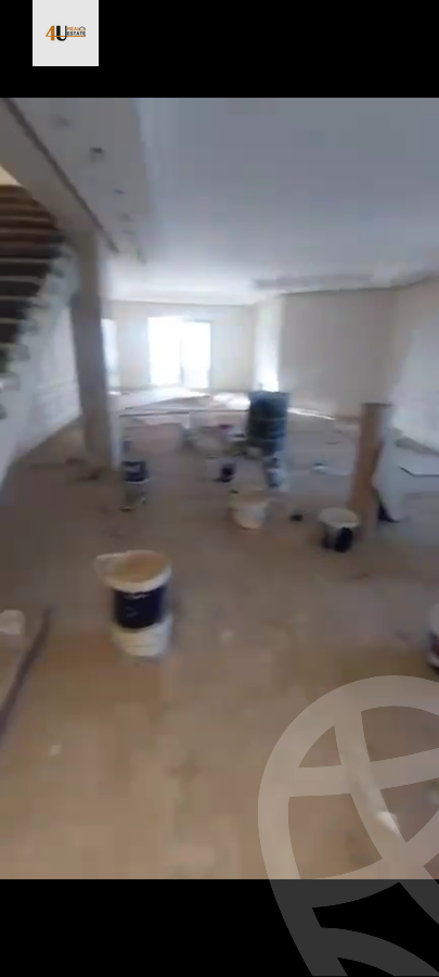 https://aqarmap.com.eg/en/listing/6013916-for-sale-cairo-new-cairo-compounds-mountain-view-hyde-park