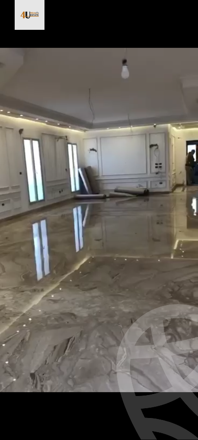 https://aqarmap.com.eg/en/listing/6013916-for-sale-cairo-new-cairo-compounds-mountain-view-hyde-park