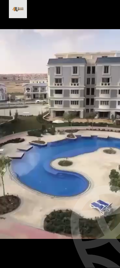https://aqarmap.com.eg/en/listing/6013916-for-sale-cairo-new-cairo-compounds-mountain-view-hyde-park