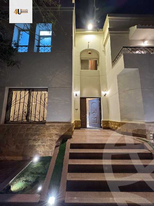 https://aqarmap.com.eg/en/listing/6014433-for-sale-cairo-new-cairo-lrhb-city-phase-1-ahmed-rami-st