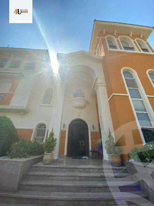https://aqarmap.com.eg/en/listing/6014438-for-sale-cairo-new-cairo-compounds-el-deyar-mokhabarat