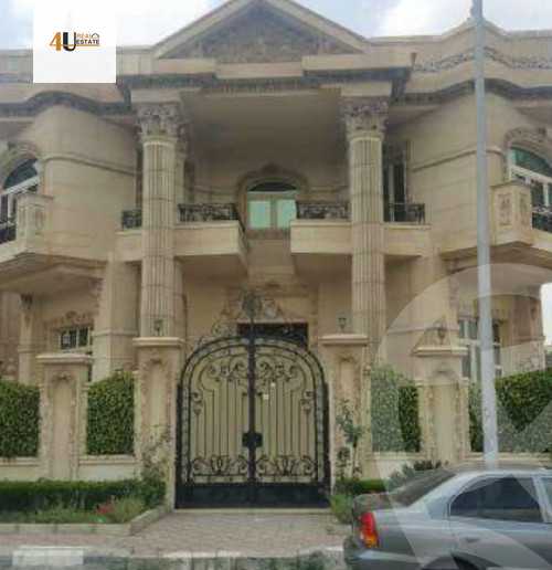 https://aqarmap.com.eg/en/listing/6014454-for-sale-cairo-new-cairo-el-choueifat-al-shouyfat-st