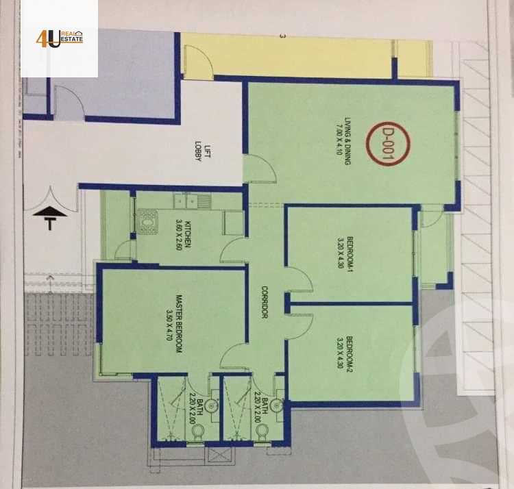 https://aqarmap.com.eg/ar/listing/6015741-for-sale-cairo-new-cairo-compounds-asalah