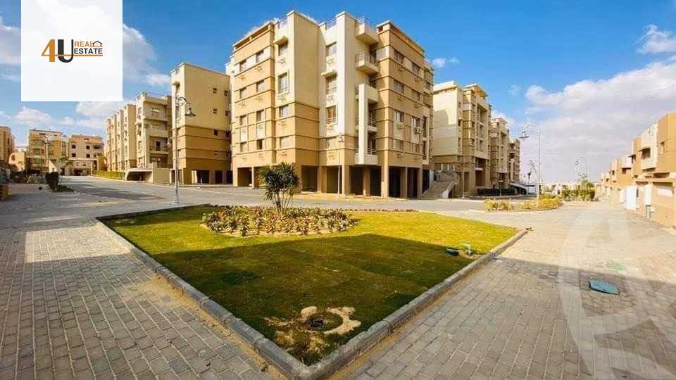 https://aqarmap.com.eg/ar/listing/6015741-for-sale-cairo-new-cairo-compounds-asalah