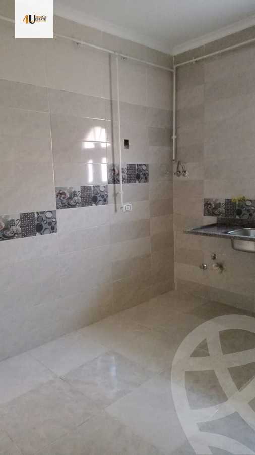 https://aqarmap.com.eg/en/listing/6015929-for-rent-cairo-new-cairo-el-ahyaa-first-neighborhood-street-1