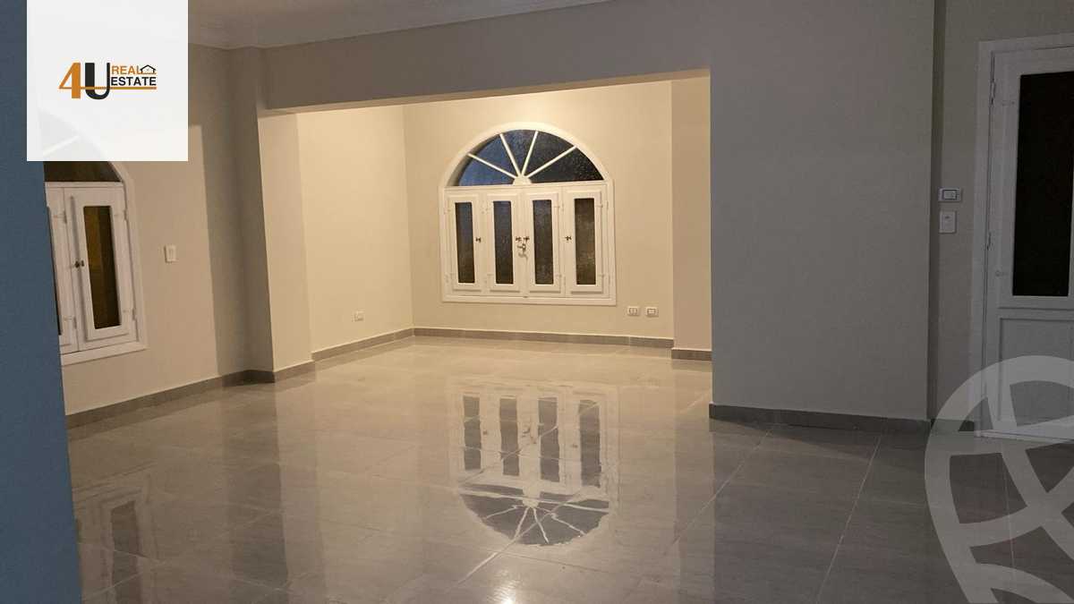 https://aqarmap.com.eg/en/listing/6015929-for-rent-cairo-new-cairo-el-ahyaa-first-neighborhood-street-1