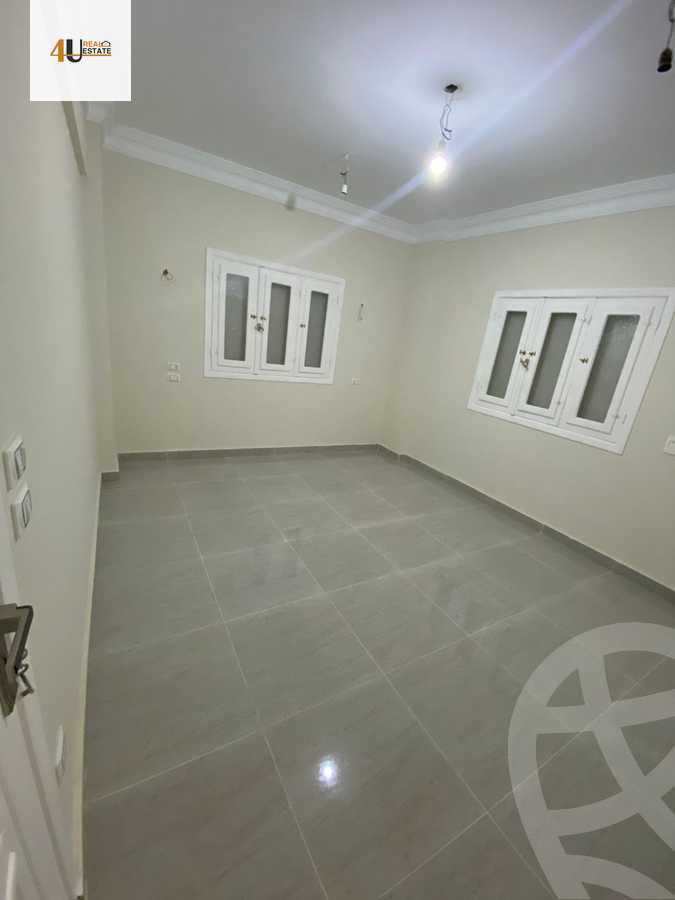 https://aqarmap.com.eg/en/listing/6015929-for-rent-cairo-new-cairo-el-ahyaa-first-neighborhood-street-1