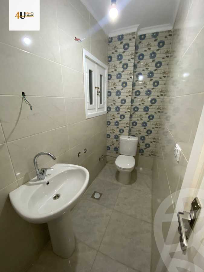 https://aqarmap.com.eg/en/listing/6015929-for-rent-cairo-new-cairo-el-ahyaa-first-neighborhood-street-1