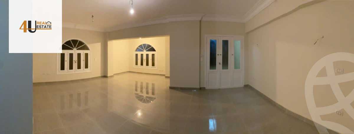 https://aqarmap.com.eg/en/listing/6015929-for-rent-cairo-new-cairo-el-ahyaa-first-neighborhood-street-1