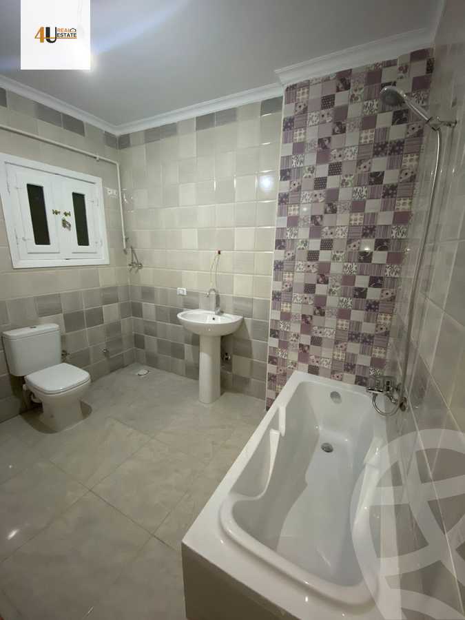 https://aqarmap.com.eg/en/listing/6015929-for-rent-cairo-new-cairo-el-ahyaa-first-neighborhood-street-1
