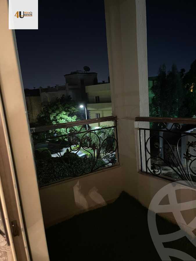 https://aqarmap.com.eg/en/listing/6016014-for-rent-cairo-new-cairo-el-ahyaa-fourth-neighborhood-street-12
