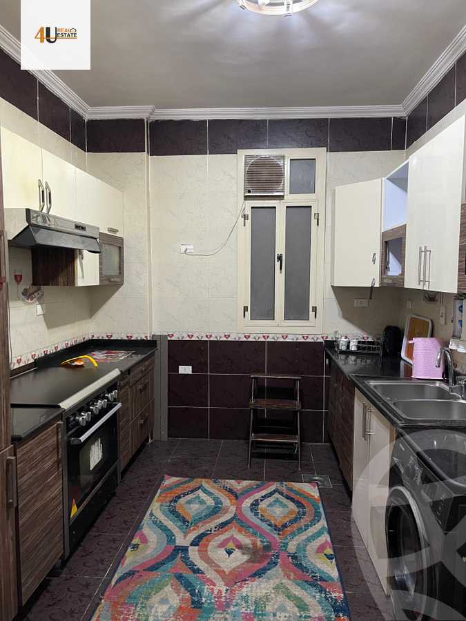 https://aqarmap.com.eg/en/listing/6016014-for-rent-cairo-new-cairo-el-ahyaa-fourth-neighborhood-street-12
