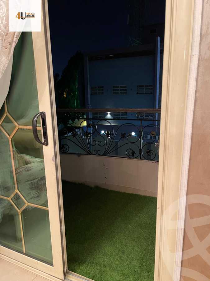 https://aqarmap.com.eg/en/listing/6016014-for-rent-cairo-new-cairo-el-ahyaa-fourth-neighborhood-street-12