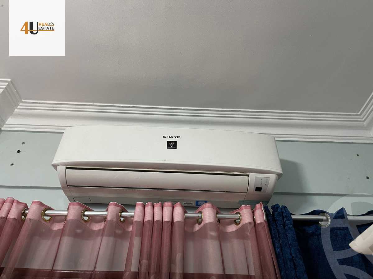 https://aqarmap.com.eg/en/listing/6016014-for-rent-cairo-new-cairo-el-ahyaa-fourth-neighborhood-street-12