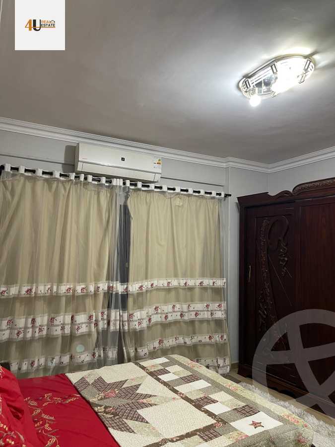 https://aqarmap.com.eg/en/listing/6016014-for-rent-cairo-new-cairo-el-ahyaa-fourth-neighborhood-street-12