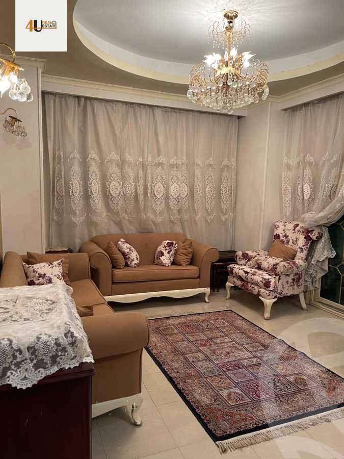 https://aqarmap.com.eg/en/listing/6016014-for-rent-cairo-new-cairo-el-ahyaa-fourth-neighborhood-street-12