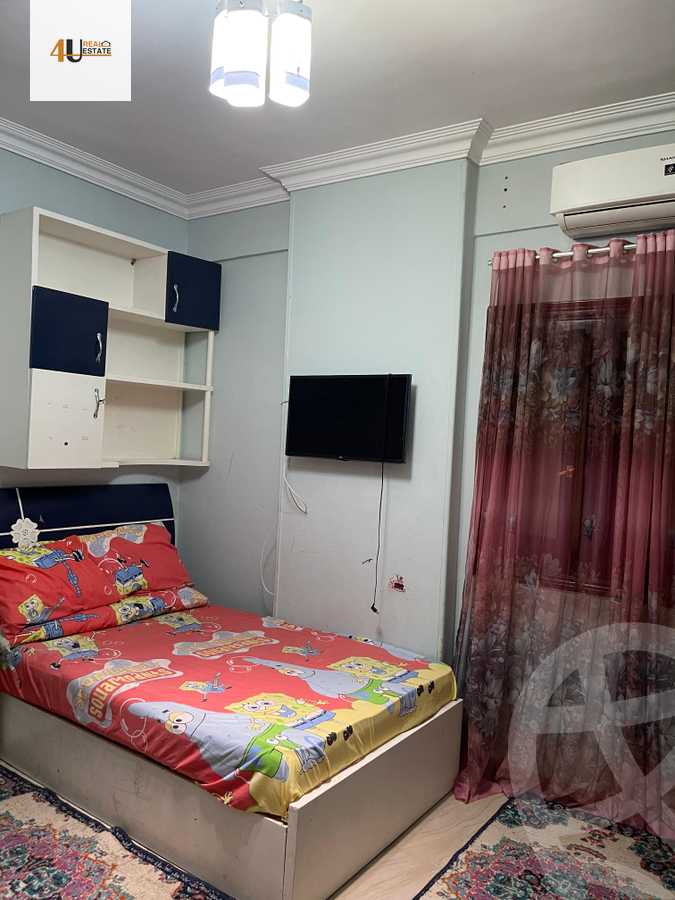 https://aqarmap.com.eg/en/listing/6016014-for-rent-cairo-new-cairo-el-ahyaa-fourth-neighborhood-street-12