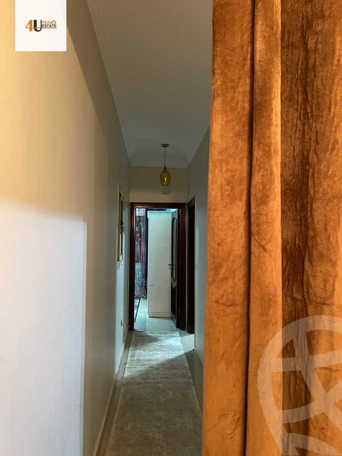 https://aqarmap.com.eg/en/listing/6016014-for-rent-cairo-new-cairo-el-ahyaa-fourth-neighborhood-street-12