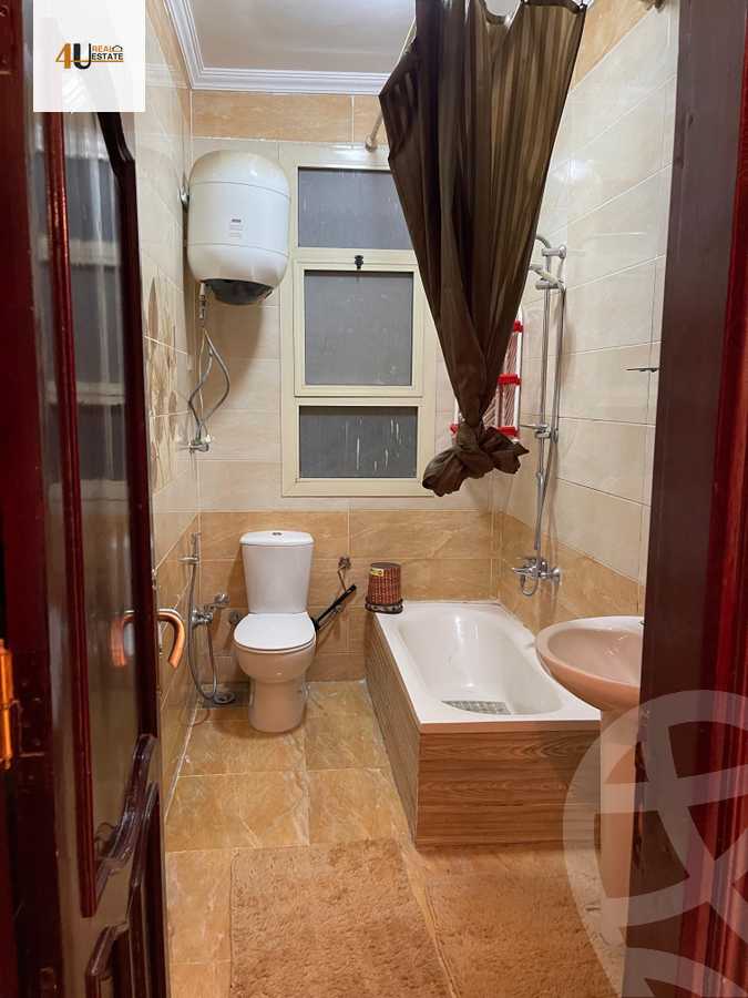 https://aqarmap.com.eg/en/listing/6016014-for-rent-cairo-new-cairo-el-ahyaa-fourth-neighborhood-street-12