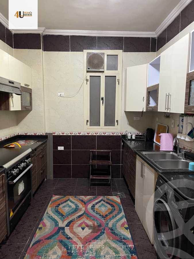 https://aqarmap.com.eg/en/listing/6016014-for-rent-cairo-new-cairo-el-ahyaa-fourth-neighborhood-street-12