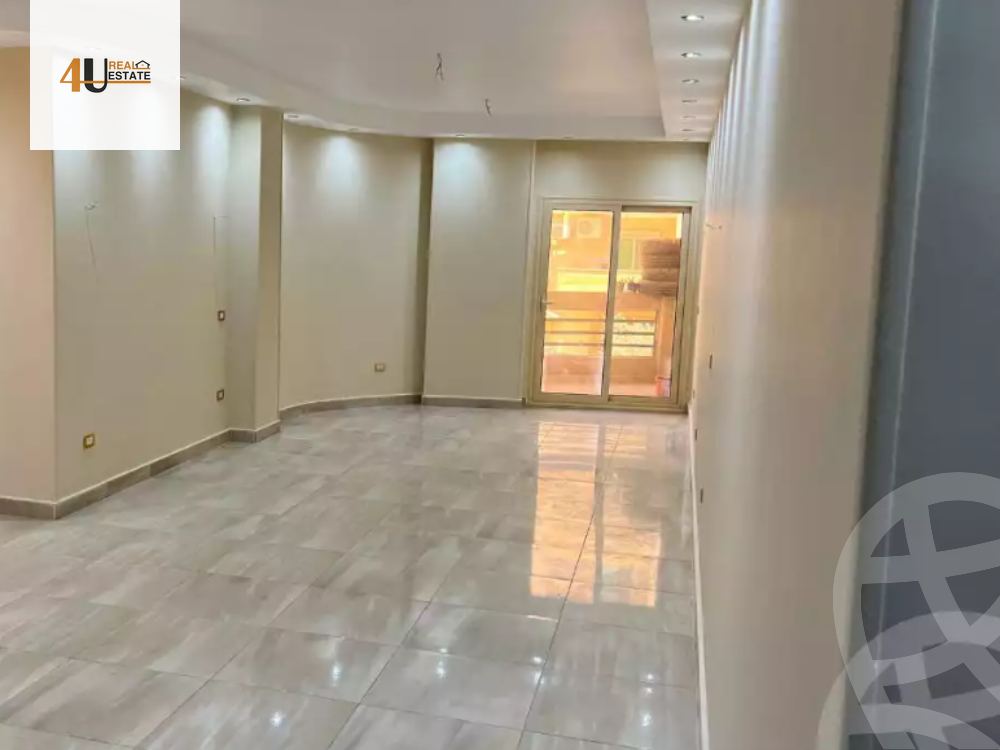 https://aqarmap.com.eg/en/listing/6016112-for-rent-cairo-new-cairo-el-lotus-lotus-north-lmntq-lthlth-llwts-lshmly