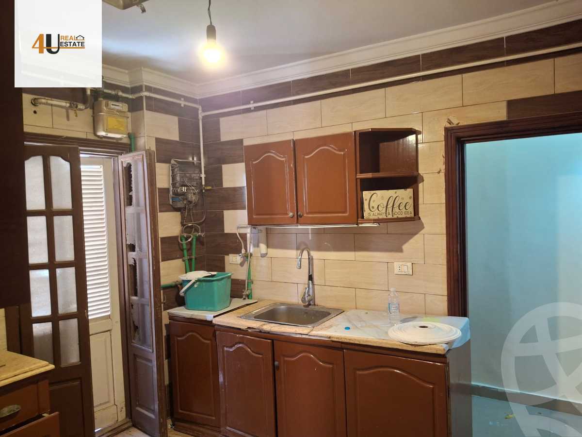 https://aqarmap.com.eg/en/listing/6016288-for-rent-cairo-new-cairo-el-narges-el-narges-1-el-mosheer-ahmed-badawi-st