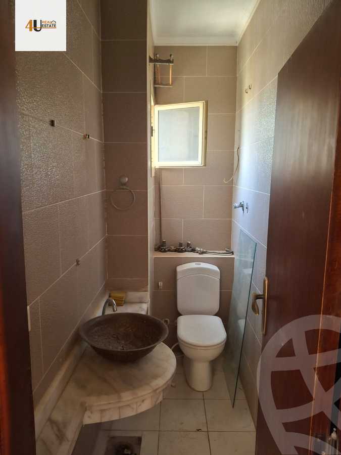 https://aqarmap.com.eg/en/listing/6016288-for-rent-cairo-new-cairo-el-narges-el-narges-1-el-mosheer-ahmed-badawi-st