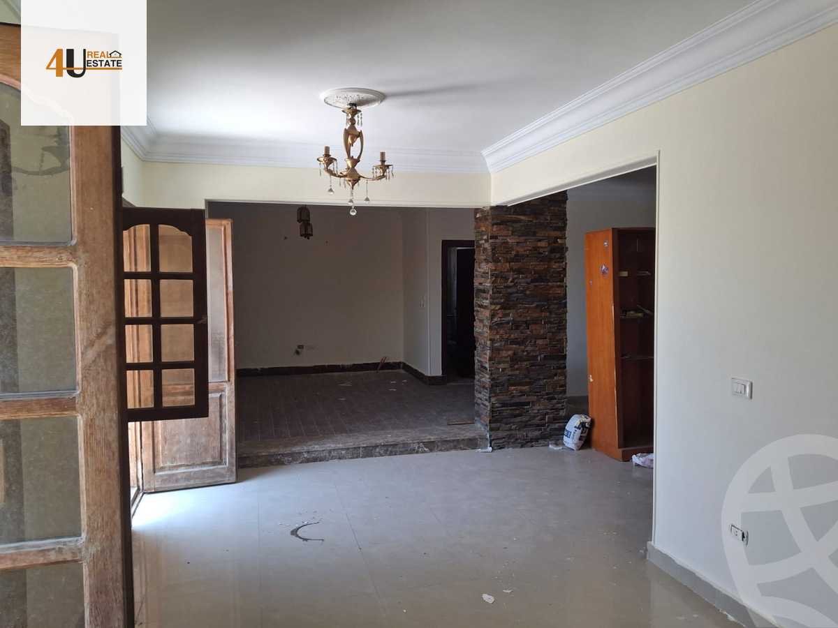 https://aqarmap.com.eg/en/listing/6016288-for-rent-cairo-new-cairo-el-narges-el-narges-1-el-mosheer-ahmed-badawi-st