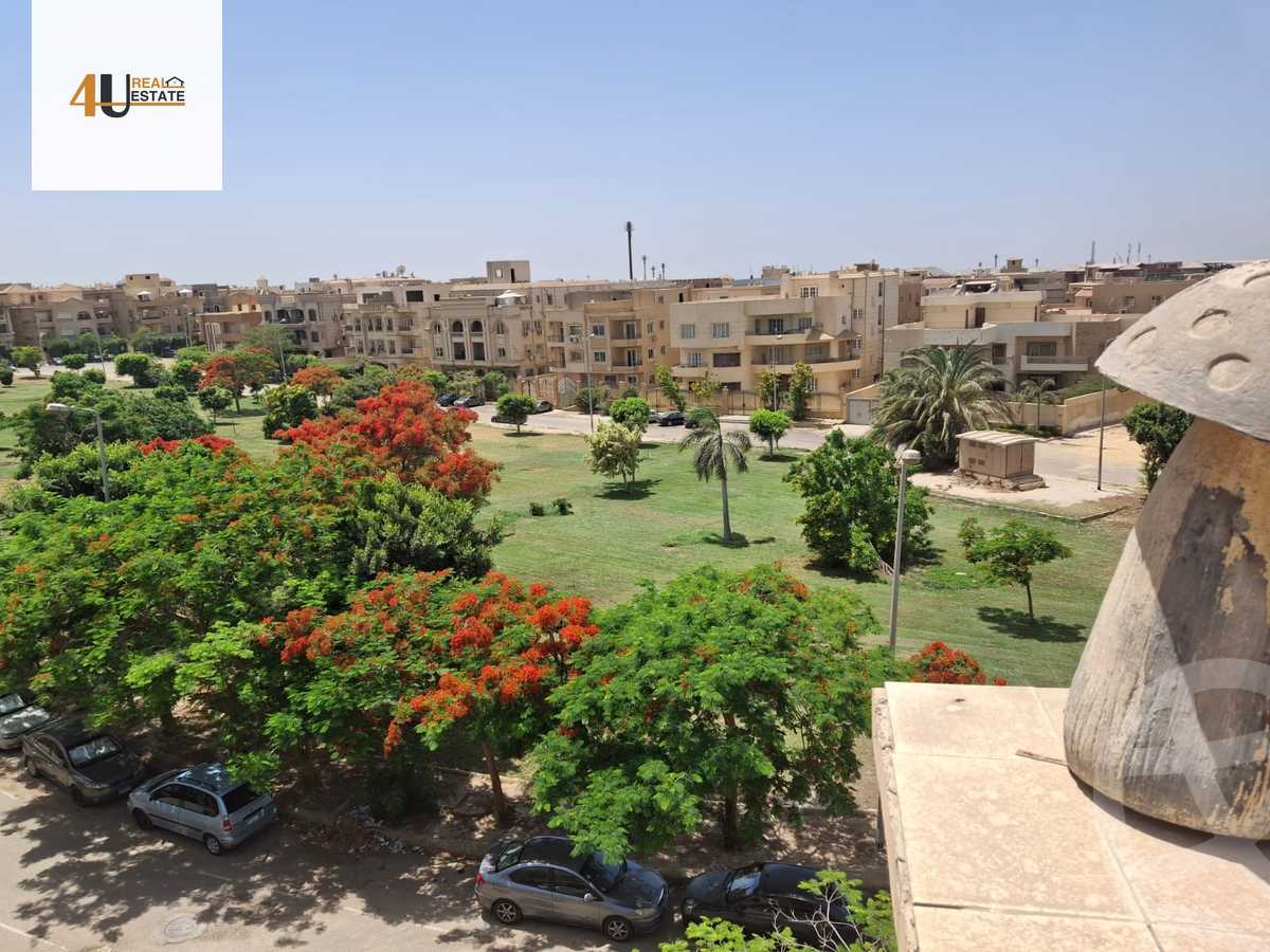 https://aqarmap.com.eg/en/listing/6016288-for-rent-cairo-new-cairo-el-narges-el-narges-1-el-mosheer-ahmed-badawi-st