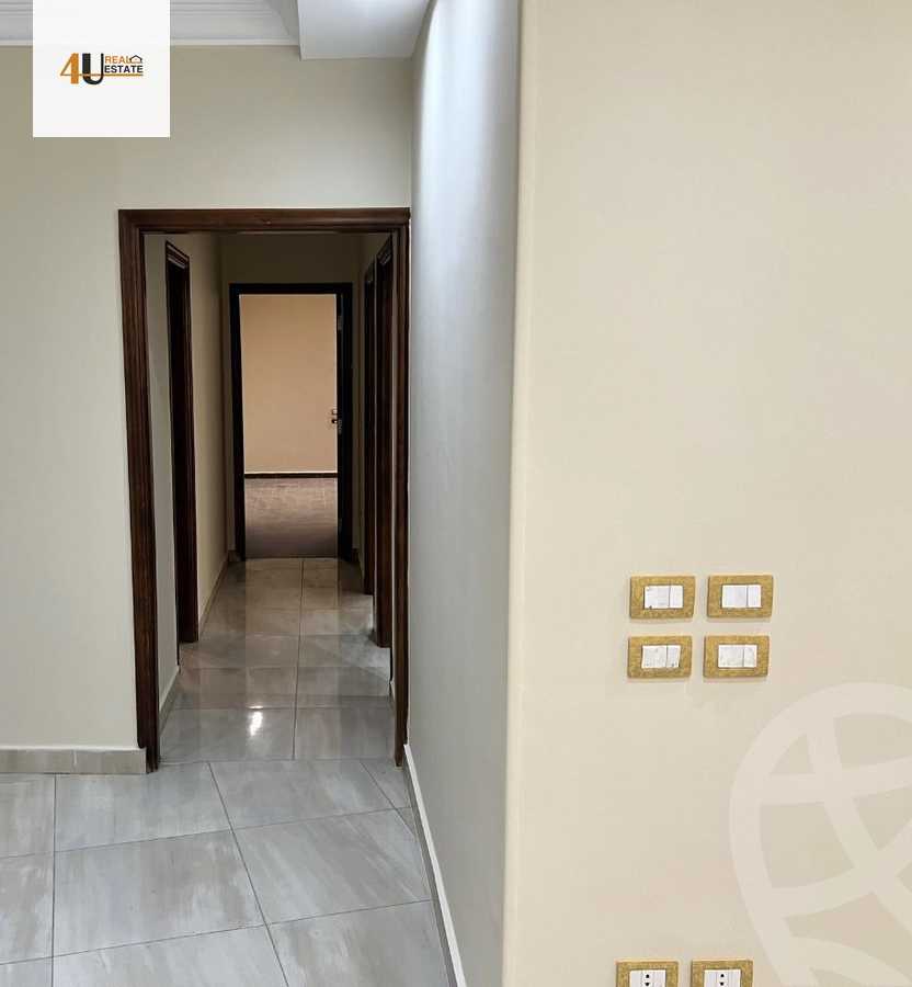 https://aqarmap.com.eg/ar/listing/6016328-for-rent-cairo-new-cairo-el-lotus-lotus-north-lmntq-lthlth-llwts-lshmly