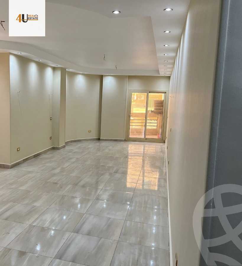https://aqarmap.com.eg/ar/listing/6016328-for-rent-cairo-new-cairo-el-lotus-lotus-north-lmntq-lthlth-llwts-lshmly