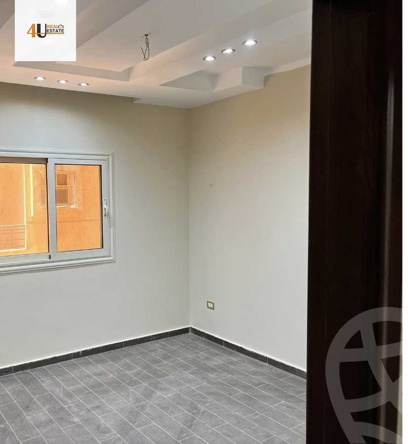 https://aqarmap.com.eg/ar/listing/6016328-for-rent-cairo-new-cairo-el-lotus-lotus-north-lmntq-lthlth-llwts-lshmly