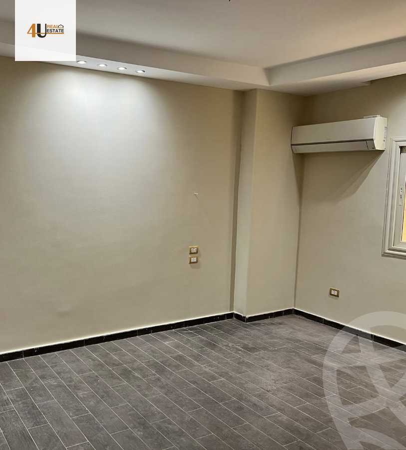 https://aqarmap.com.eg/ar/listing/6016328-for-rent-cairo-new-cairo-el-lotus-lotus-north-lmntq-lthlth-llwts-lshmly