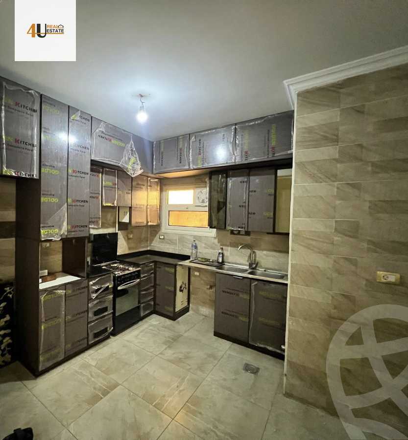 https://aqarmap.com.eg/ar/listing/6016328-for-rent-cairo-new-cairo-el-lotus-lotus-north-lmntq-lthlth-llwts-lshmly