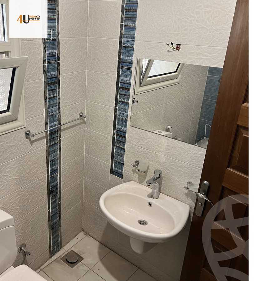 https://aqarmap.com.eg/ar/listing/6016328-for-rent-cairo-new-cairo-el-lotus-lotus-north-lmntq-lthlth-llwts-lshmly
