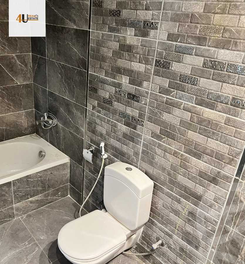 https://aqarmap.com.eg/ar/listing/6016328-for-rent-cairo-new-cairo-el-lotus-lotus-north-lmntq-lthlth-llwts-lshmly