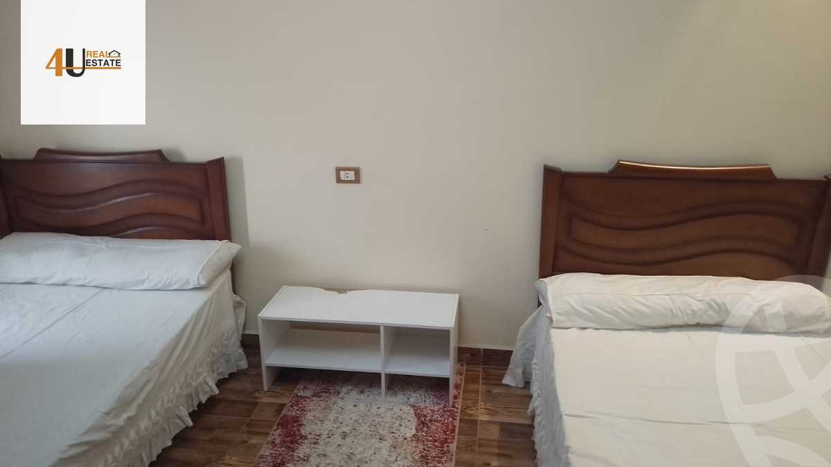 https://aqarmap.com.eg/en/listing/6016342-for-rent-cairo-new-cairo-hy-skn-ljm-lmryky