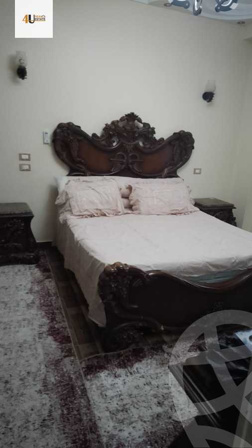 https://aqarmap.com.eg/en/listing/6016342-for-rent-cairo-new-cairo-hy-skn-ljm-lmryky
