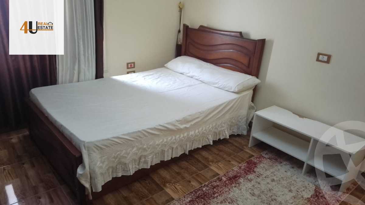 https://aqarmap.com.eg/en/listing/6016342-for-rent-cairo-new-cairo-hy-skn-ljm-lmryky