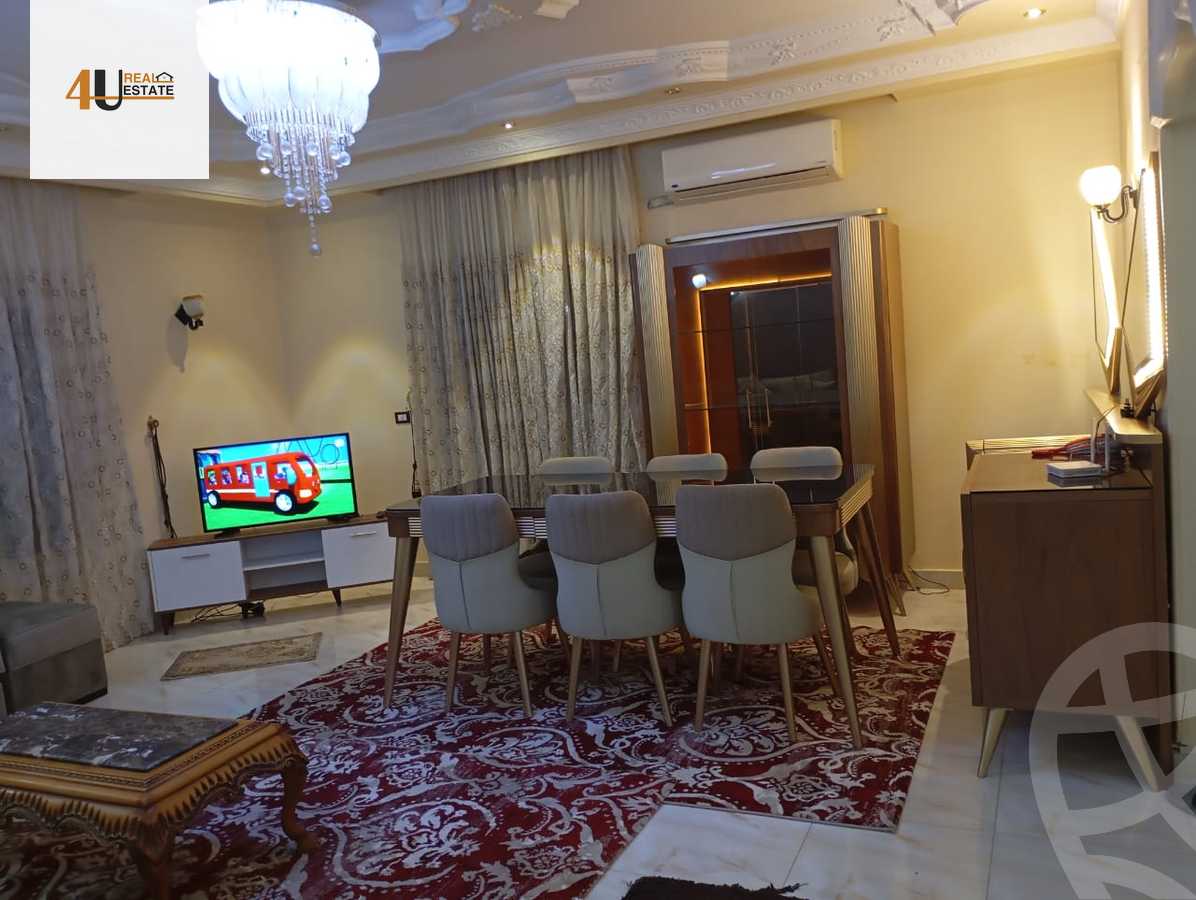 https://aqarmap.com.eg/en/listing/6016342-for-rent-cairo-new-cairo-hy-skn-ljm-lmryky