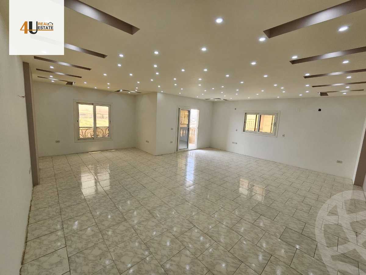 https://aqarmap.com.eg/en/listing/6016353-for-rent-cairo-new-cairo-el-banafsg-el-banafsag-omarat-al-gabri-st
