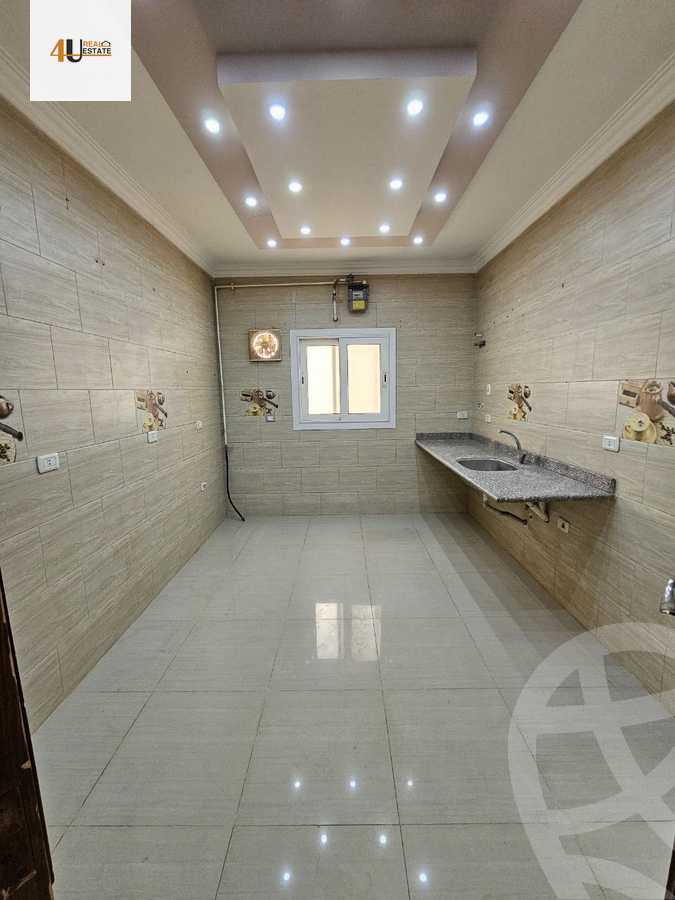 https://aqarmap.com.eg/en/listing/6016353-for-rent-cairo-new-cairo-el-banafsg-el-banafsag-omarat-al-gabri-st